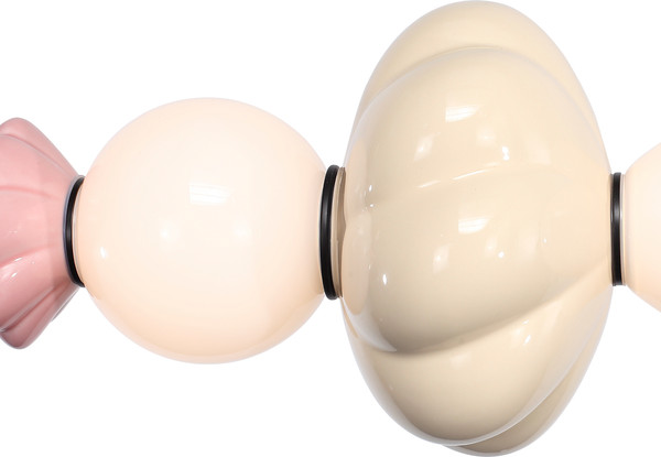 Изображение товара Потолочный светильник ST Luce SL6134.423.01