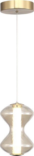 Изображение товара Потолочный светильник ST Luce SL6136.203.01