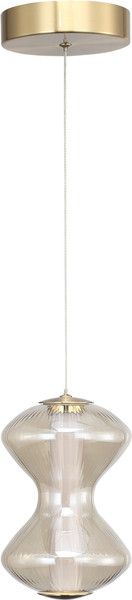 Изображение товара Потолочный светильник ST Luce SL6136.203.01