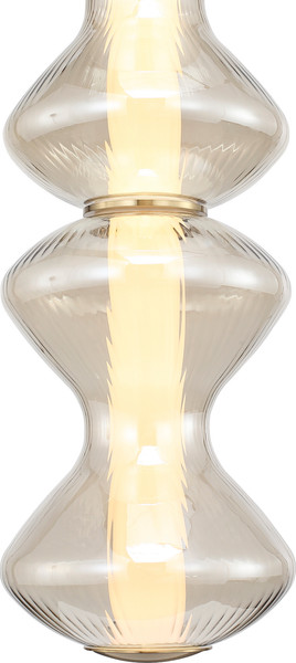 Изображение товара Потолочный светильник ST Luce SL6136.213.01