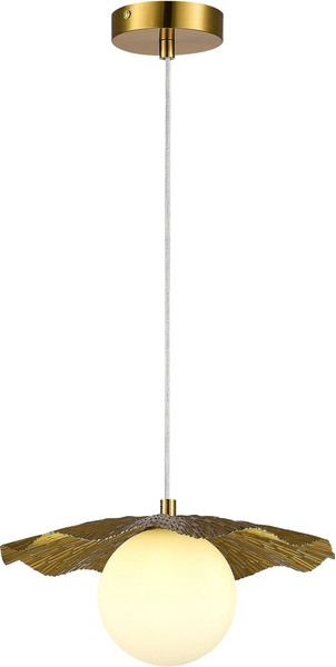 Изображение товара Потолочный светильник Evoluce SLE1196-303-01