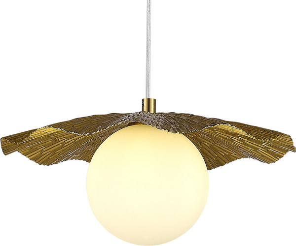 Изображение товара Потолочный светильник Evoluce SLE1196-303-01