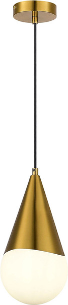 Изображение товара Потолочный светильник Evoluce SLE1197-203-01