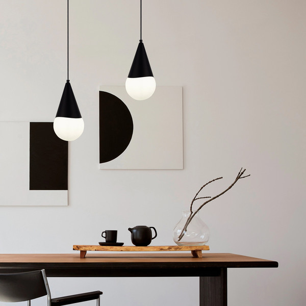 Изображение товара Потолочный светильник Evoluce SLE1197-203-01