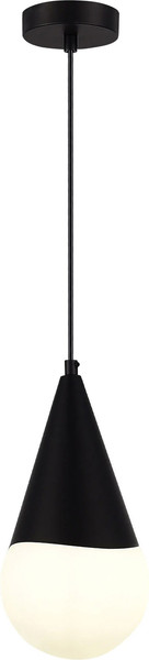 Изображение товара Потолочный светильник Evoluce SLE1197-403-01