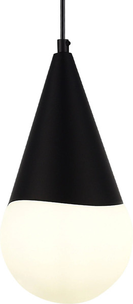 Изображение товара Потолочный светильник Evoluce SLE1197-403-01