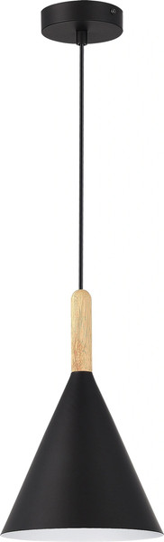 Изображение товара Потолочный светильник Evoluce SLE1255-403-01