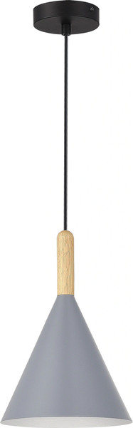 Изображение товара Потолочный светильник Evoluce SLE1255-423-01