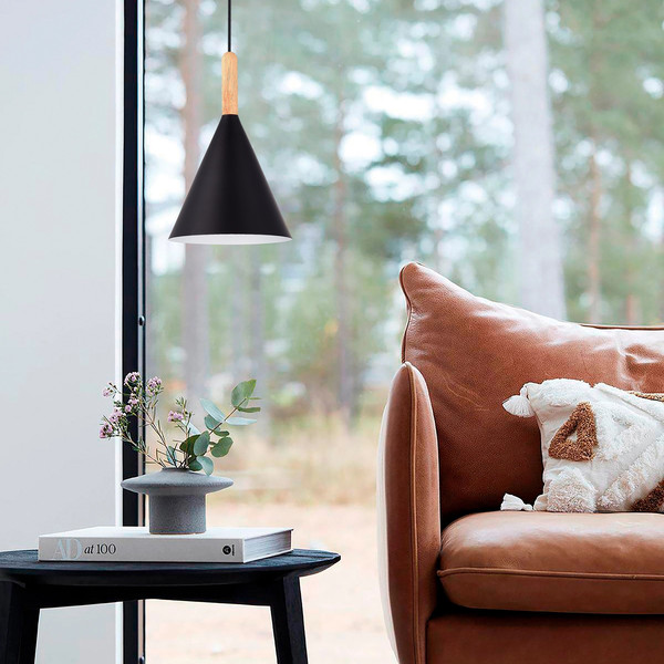 Изображение товара Люстра Evoluce SLE1255-423-03