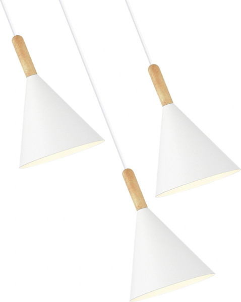 Изображение товара Люстра Evoluce SLE1255-513-03