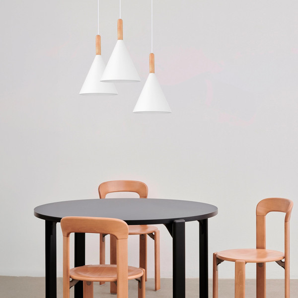 Изображение товара Люстра Evoluce SLE1255-513-03