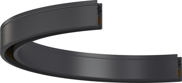 Изображение товара Профиль для шинопровода ST Luce SUPER5 ST065.409.01