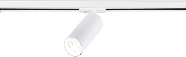 Изображение товара Трековый светильник ST Luce ST382.536.10.TRIAC