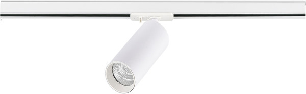 Изображение товара Трековый светильник ST Luce ST382.546.10.TRIAC