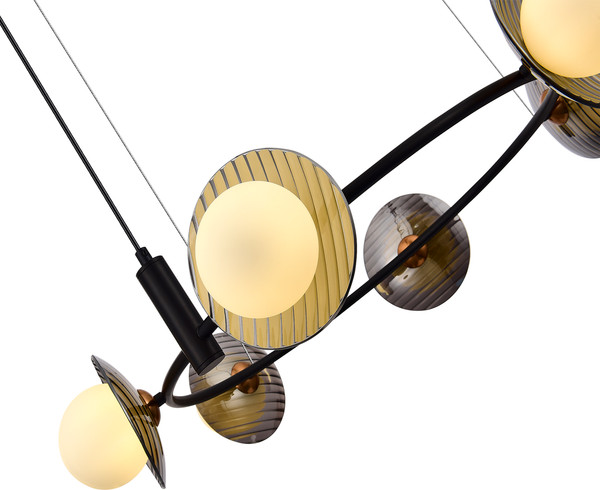 Изображение товара Люстра ST Luce SL1521.413.06