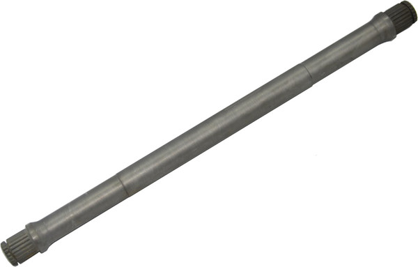 Изображение товара Приводной вал Dynamatrix-Korea DDS259072
