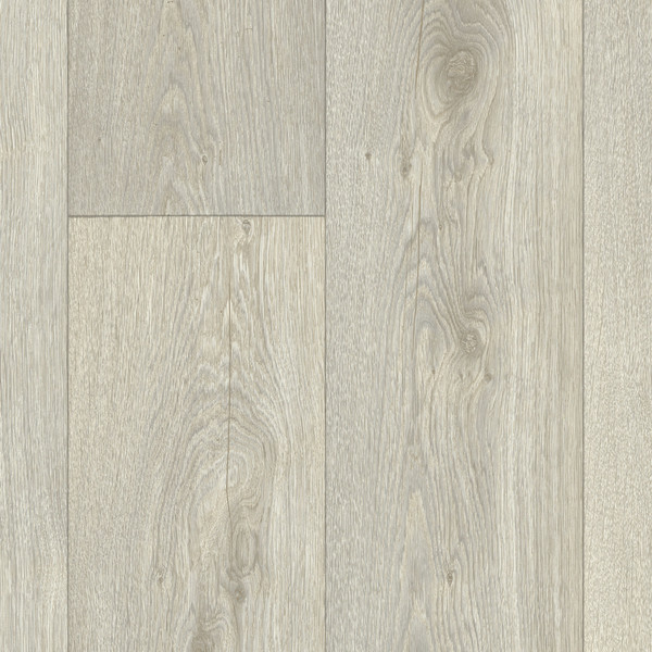 Изображение товара Линолеум IVC Экотекс Либерти Оак 592 (2x6.5м)