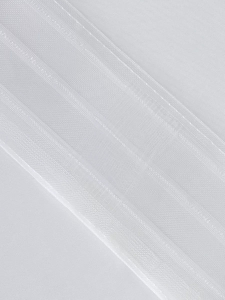 Изображение товара Гардина Arya Veo Вуаль 400x270 (белый)