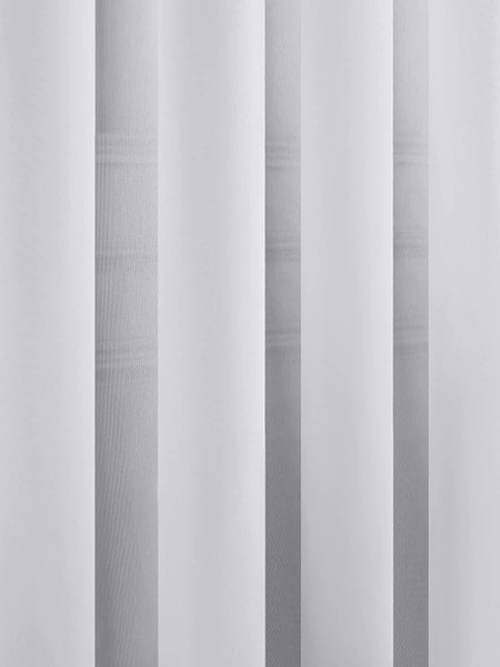 Изображение товара Гардина Arya Veo Вуаль 400x270 (белый)