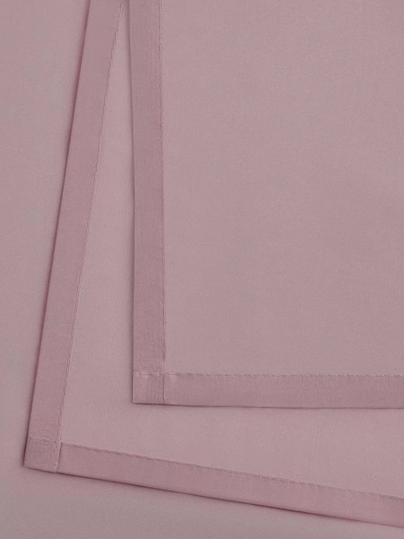 Изображение товара Гардина Arya Veo Вуаль 200x250 (розовая пудра)