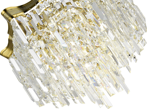 Изображение товара Люстра ST Luce SL1659.303.07