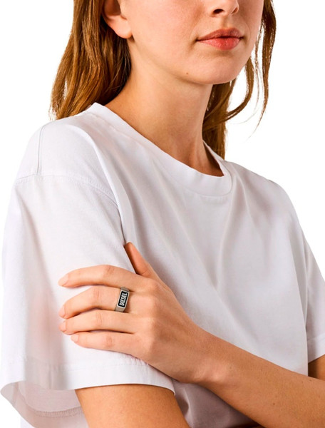 Изображение товара Кольцо Diesel DX1512040-9