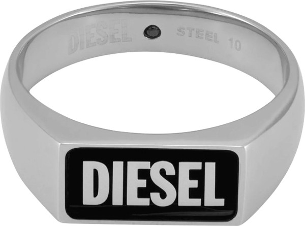 Изображение товара Кольцо Diesel DX1512040-9