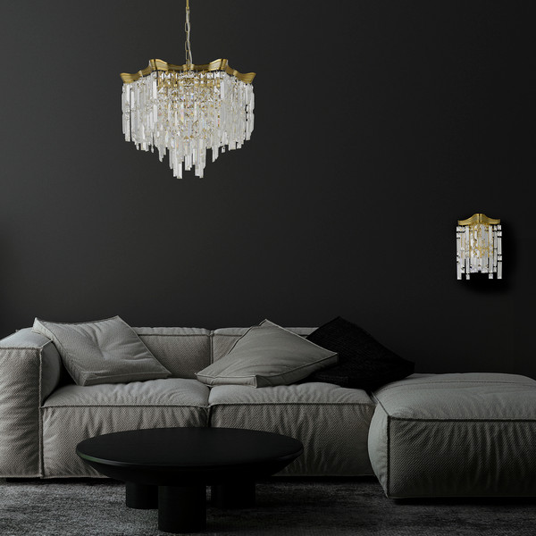 Изображение товара Люстра ST Luce SL1659.303.10