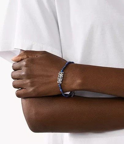 Изображение товара Браслет Diesel DX1544040