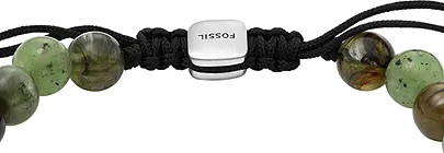 Изображение товара Браслет Fossil JA7240040