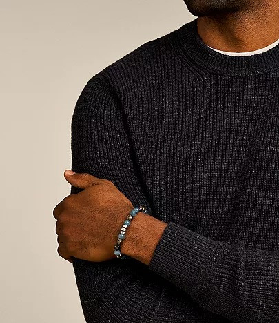Изображение товара Браслет Fossil JA7241040