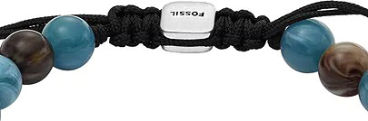 Изображение товара Браслет Fossil JA7241040