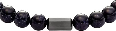 Изображение товара Браслет Fossil JF04819060