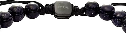 Изображение товара Браслет Fossil JF04819060