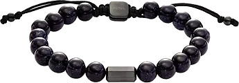 Изображение товара Браслет Fossil JF04819060