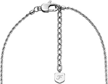 Изображение товара Цепочка Fossil JF04821040