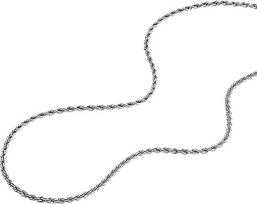 Изображение товара Цепочка Fossil JF04821040