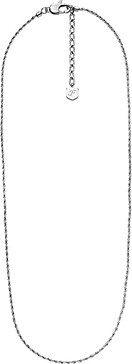 Изображение товара Цепочка Fossil JF04821040