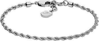 Изображение товара Браслет Fossil JF04822040