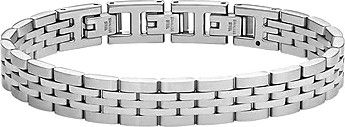Изображение товара Браслет Fossil JF04825040