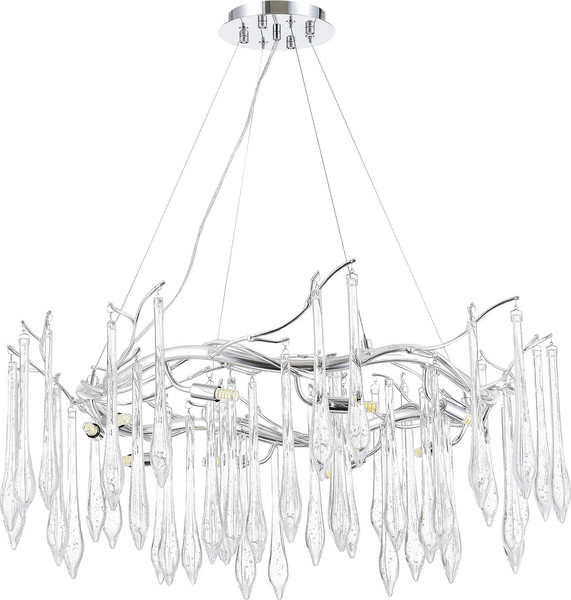 Изображение товара Люстра ST Luce SL1660.103.10