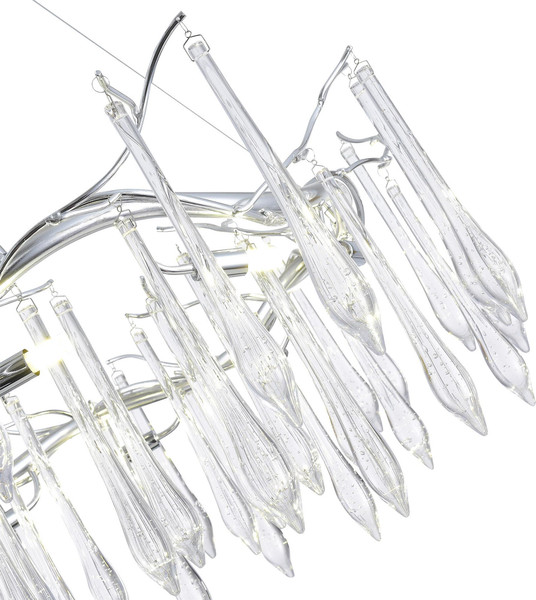 Изображение товара Люстра ST Luce SL1660.103.10