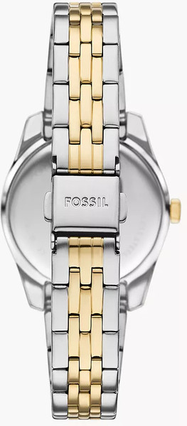 Изображение товара Часы наручные женские Fossil ES5388