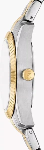 Изображение товара Часы наручные женские Fossil ES5388