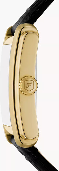 Изображение товара Часы наручные мужские Fossil FS6091