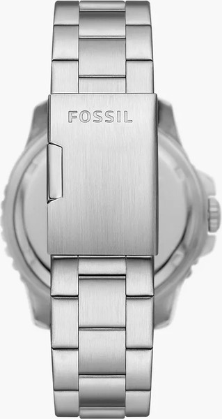 Изображение товара Часы наручные мужские Fossil FS6092