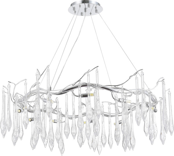 Изображение товара Люстра ST Luce SL1660.103.12