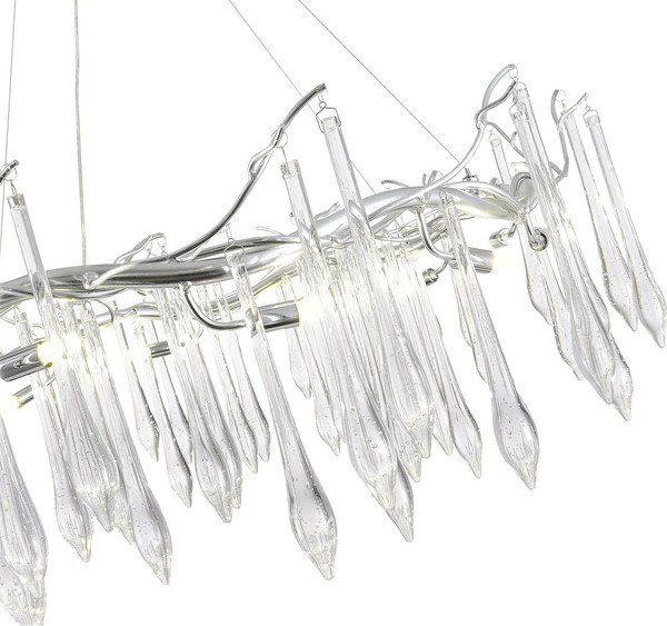 Изображение товара Люстра ST Luce SL1660.103.12