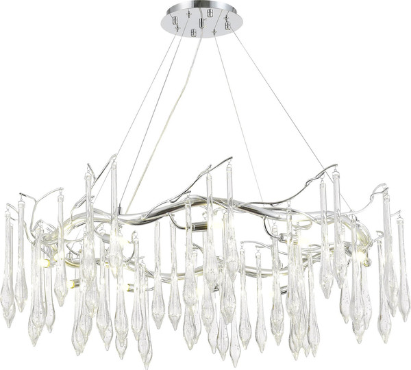 Изображение товара Люстра ST Luce SL1660.103.12