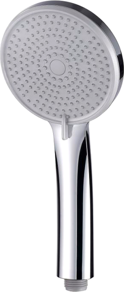 Изображение товара Лейка ручного душа Ledeme LD005